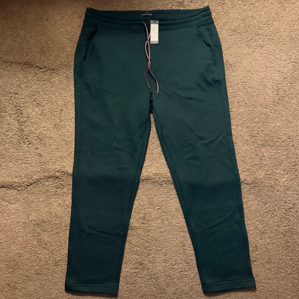 Tommy Hilfiger Sweatpants NWT